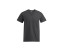 Premium V-Neck-T