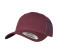 RETRO TRUCKER CAP