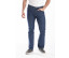 MEN'S STONE STRAIGHT LEG FIT JEANS
