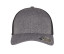 110® MESH 2-TONE CAP