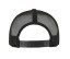 RETRO TRUCKER CAP