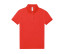 B&C MY POLO 180 /WOMEN