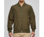 NYLON BOMBER JACKET