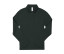 B&C MY POLO 180 LSL/WOMEN