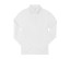 B&C MY POLO 210 LSL /WOMEN