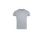 Sports-T