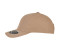 110 RIPSTOP SNAPBACK