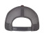 RETRO TRUCKER CAP