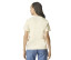 HAMMER ADULT T-SHIRT