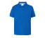 KID SPORT PIQUE POLO