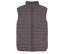 LIGHT PUFFER VEST