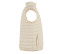 LIGHT PUFFER VEST