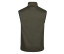STRETCH FLEECE BODYWARMER