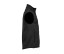 STRETCH FLEECE BODYWARMER