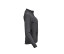 WOMEN'S ACTIIVE FLEECE