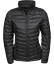 WOMEN'S ZEPELIN JACKET