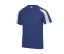 CONTRAST COOL T