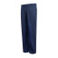 SIGNATURE HEAVYWEIGHT JOGPANTS