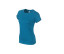 SOFTSTYLE® LADIES' T-SHIRT
