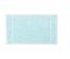 LUXURY HAND TOWEL