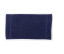 LUXURY HAND TOWEL
