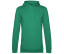 #HOODIE
