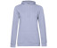 B&C #HOODIE /WOMEN