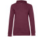 B&C #HOODIE /WOMEN