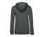 B&C #HOODIE /WOMEN