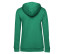B&C #HOODIE /WOMEN