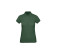 INSPIRE POLO/WOMEN