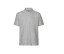 MENS CLASSIC POLO