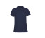 LADIES CLASSIC POLO