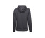 WOMEN'S HOODED SWEATSHIRT