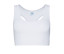 WOMEN'S COOL SPORTS CROP TOP