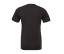 UNISEX TRIBLEND S/S TE