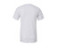 UNISEX TRIBLEND S/S TE