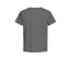 MEN'S PREMIUM-T ORGANIC