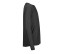LONG SLEEVE COOLDRY TEE