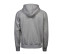 FASHION FULL ZIP HOOD