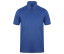 MEN’S STRETCH POLYESTER POLO SHIRT
