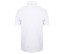 MEN’S STRETCH POLYESTER POLO SHIRT