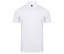 MEN’S STRETCH POLYESTER POLO SHIRT