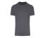 COOL URBAN FITNESS T