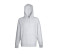 LIGHTWEIGHT HOODED SWEAT