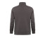 UNISEX TROYER SIDE POCKET