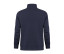 UNISEX TROYER SIDE POCKET