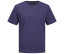 CANVAS TEE