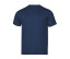 UNLABELED LUXURY TEE