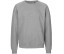 UNISEX TIGER COTTON SWEATSHIRT